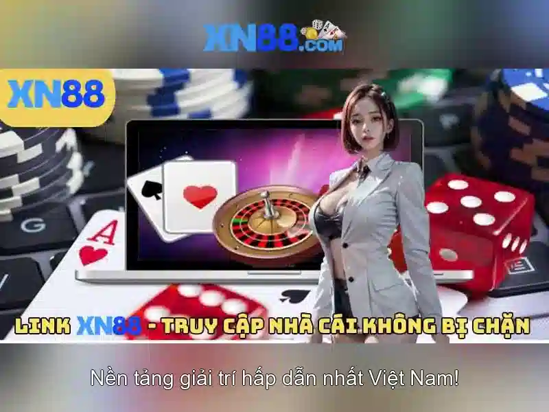 💎top 10 nha cai uy tin 254💎