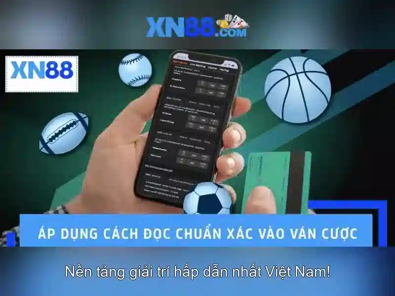 💎bắt game đánh bạc online💎