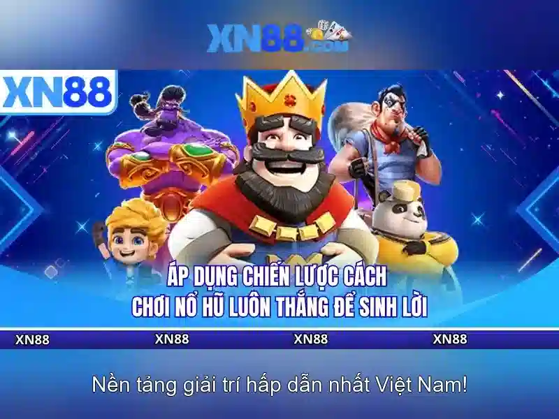 💎888 slot thành phố hồ chí minh💎