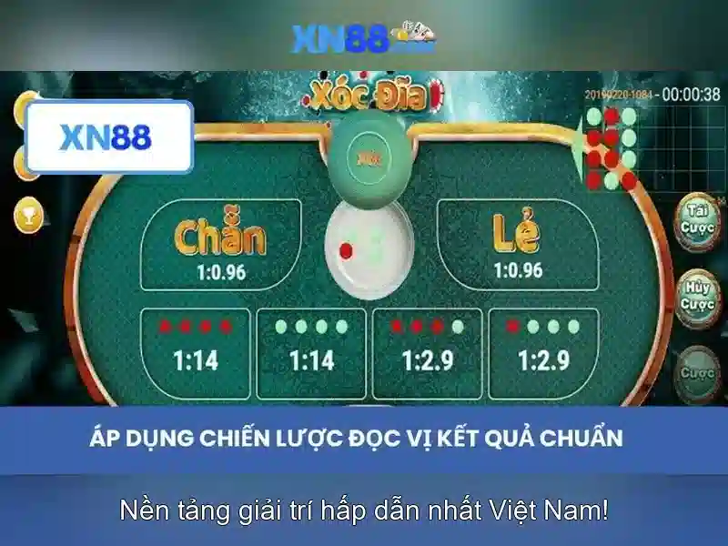 💎nhacaiuytin1.com nhà cái uy tín💎