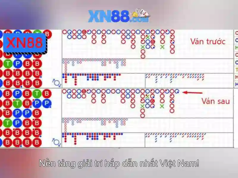 💎888slot slot premier league trophy💎