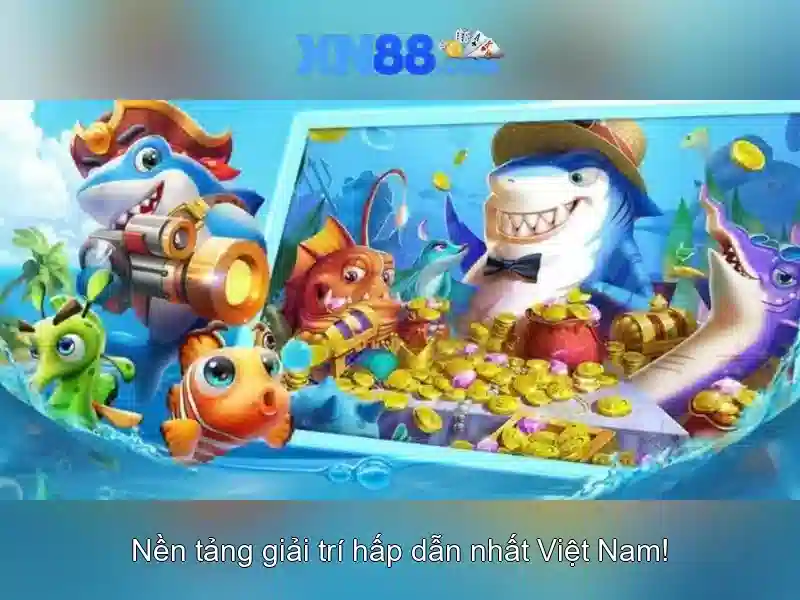 💎nổ hũ xn88💎 - xn88 official - xn88 google play