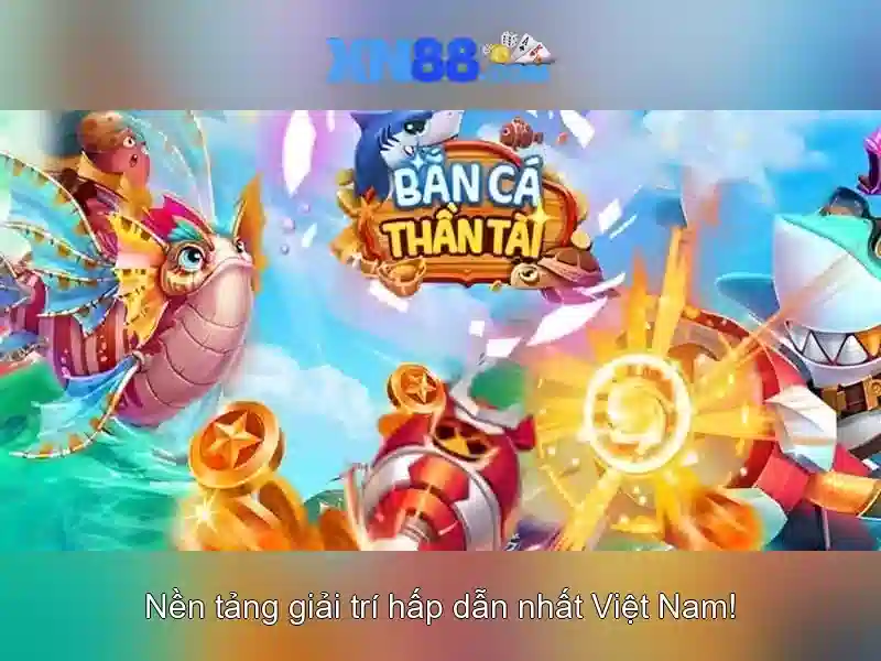 💎hb88 slot history💎