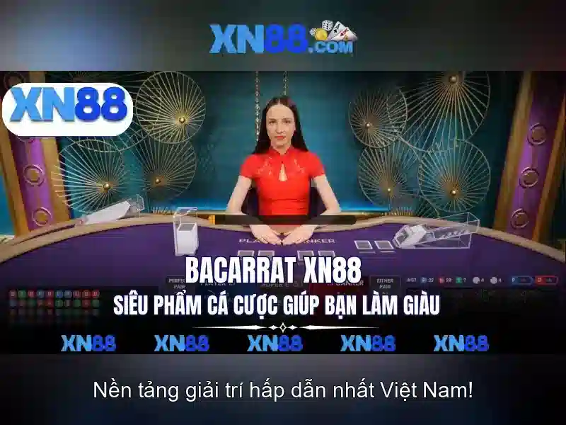 💎xn88 nhận 77k💎