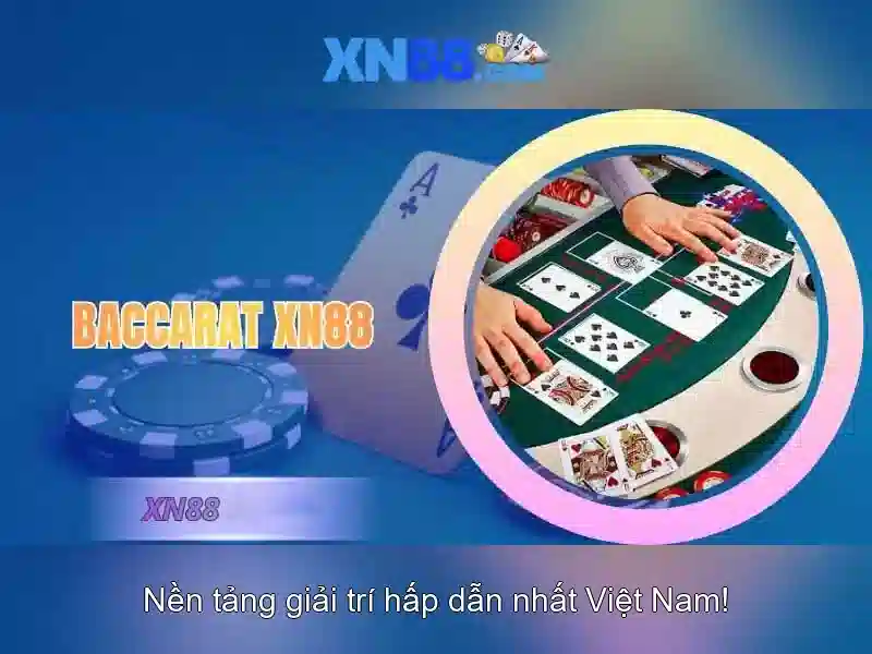 💎vegas-x slots login💎