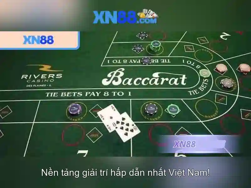 💎888slot bingo plus💎