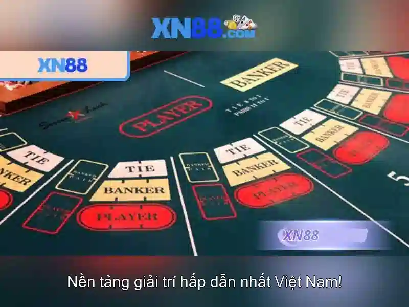 💎xn88 slot sobre luis díaz💎