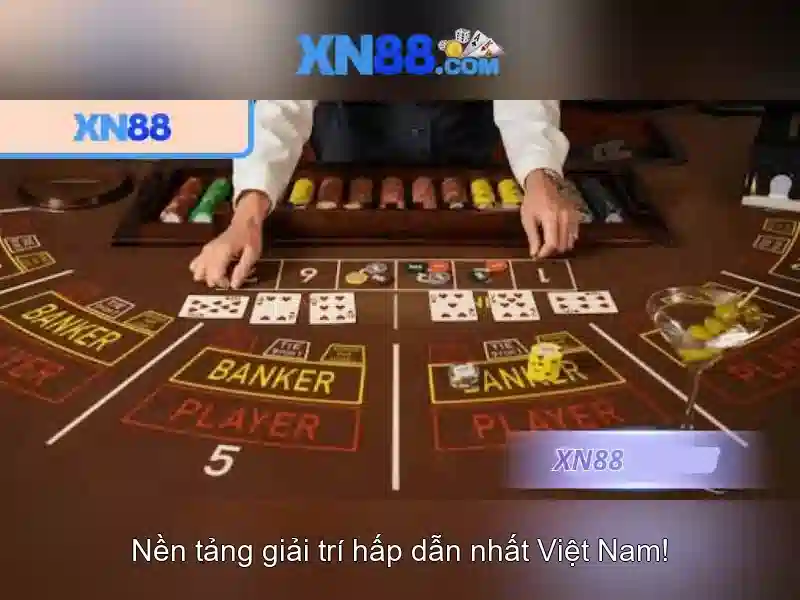 💎888slot no1💎