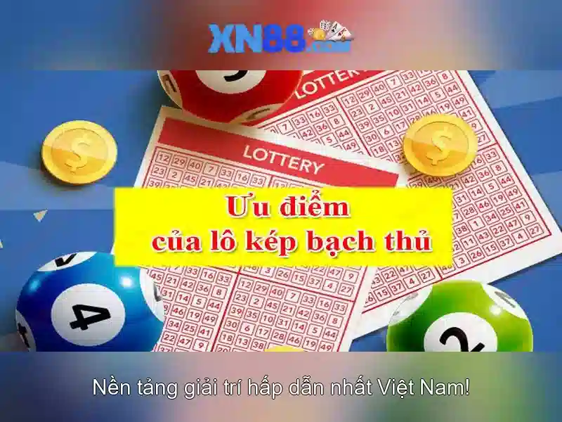 💎tỷ lệ cá cược uae việt nam💎