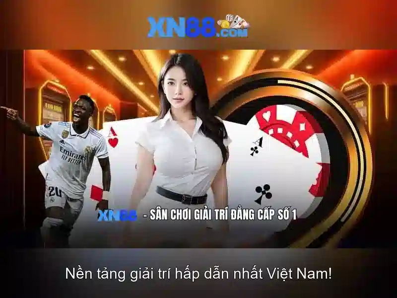 💎888slot slot liverpool training💎