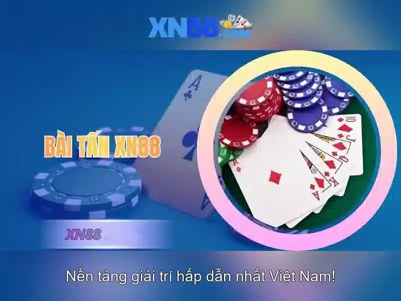 💎casino slots videos💎