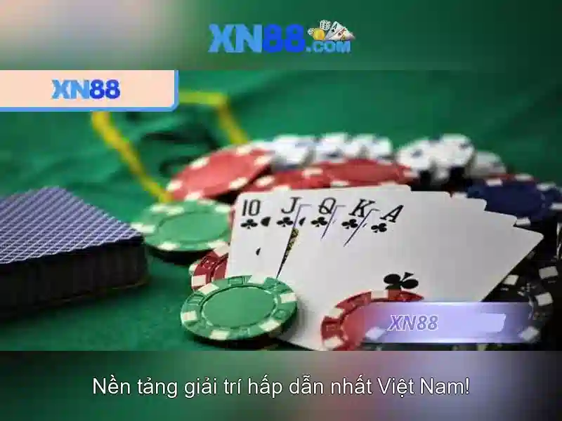 💎555win link💎 - 555win login - 555win comm