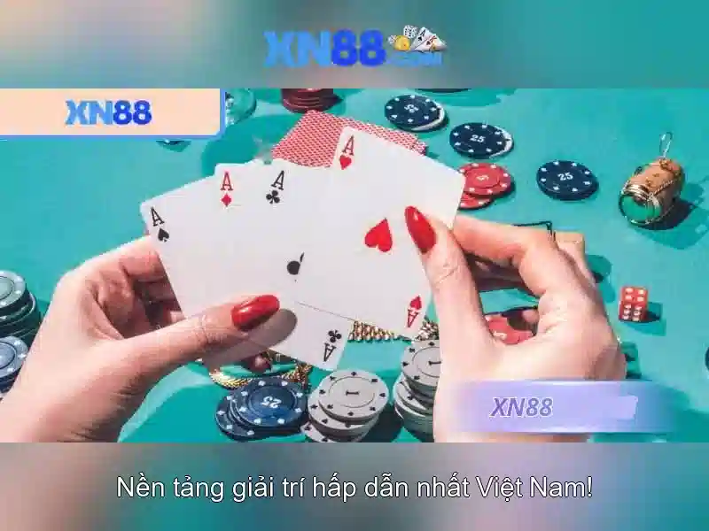 💎number king hb88💎
