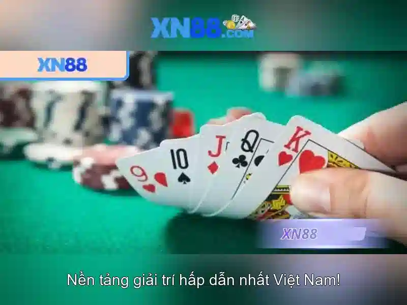 💎vụ đánh bạc ở củ chi💎
