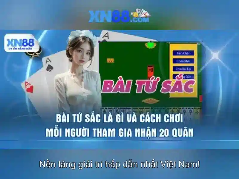 💎xn88 mobi hồ chí minh💎