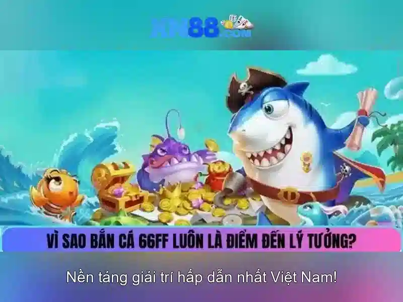 💎888 slot live game💎