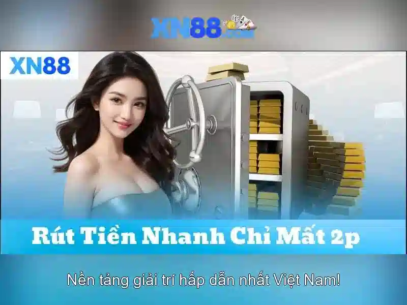 💎nhà cái 88jun💎