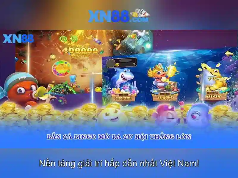 💎888 slot slot app💎