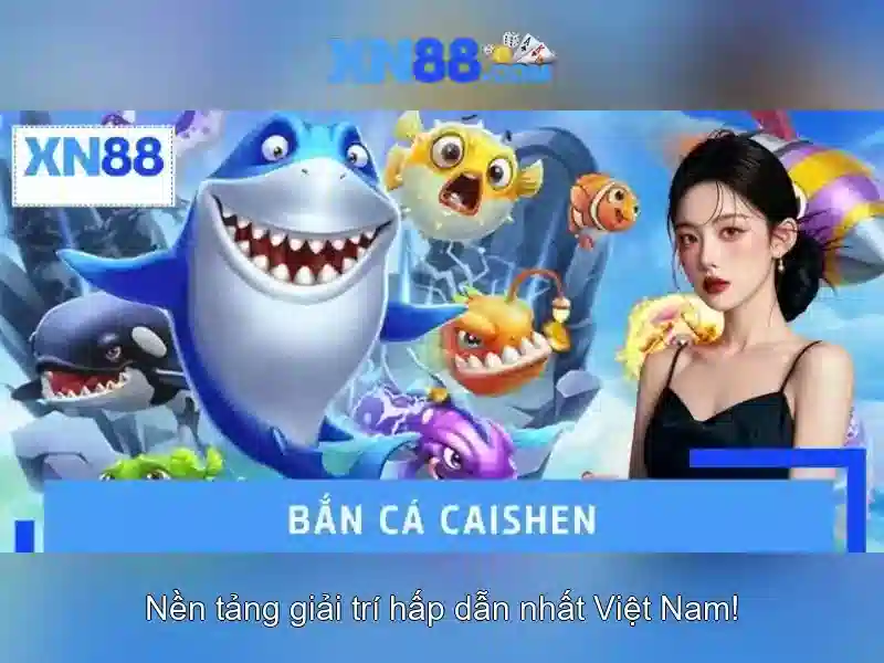 💎777 xn88 lucky slot💎