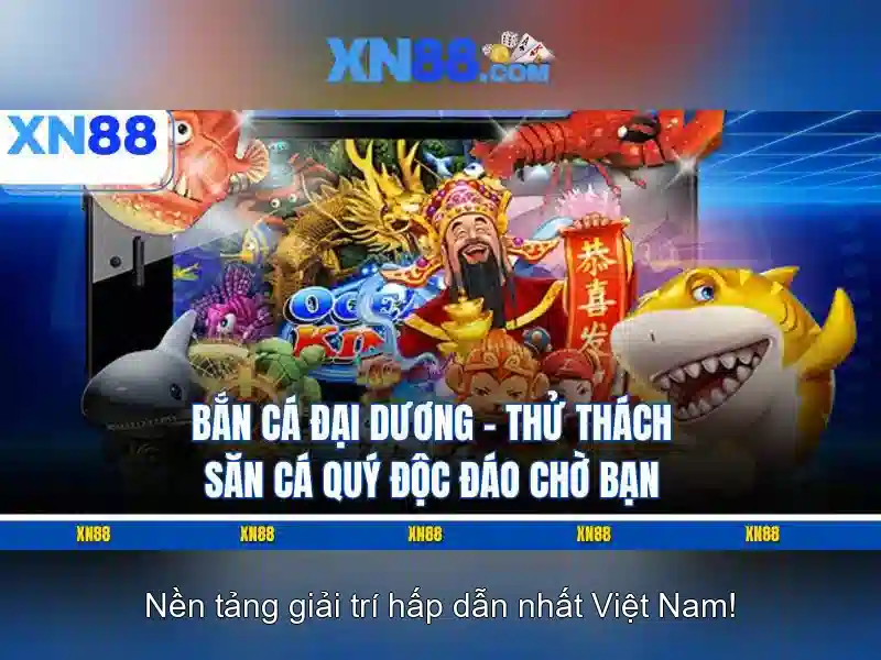 💎777 888slot games💎