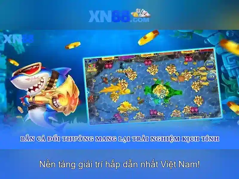 💎best free online slots nigeria💎
