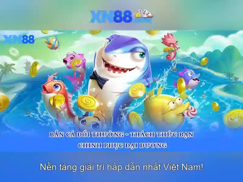  hỗ trợ Slot - XN88