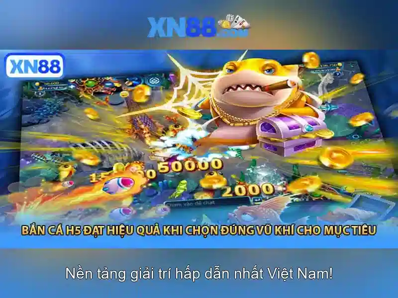 💎188v papagaiofllores.ru.com💎 - 188v com ios - nạp tiền 188v