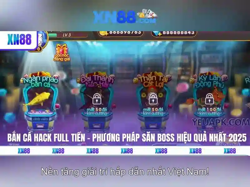 💎tai happy pig slots💎