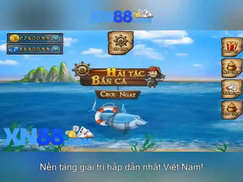 💎888 slot cty💎