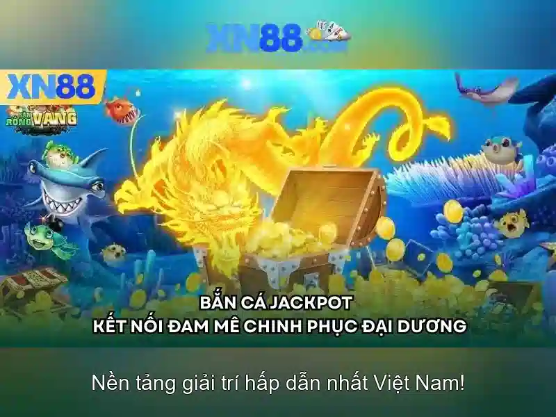 💎hb88 pet💎