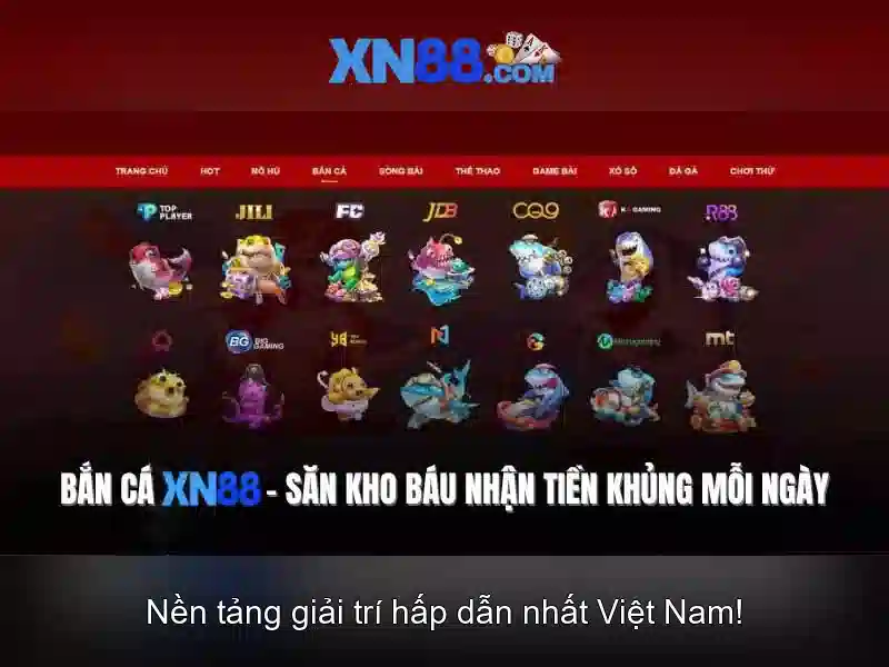 💎danh sách bác sĩ bệnh viện 30/4💎