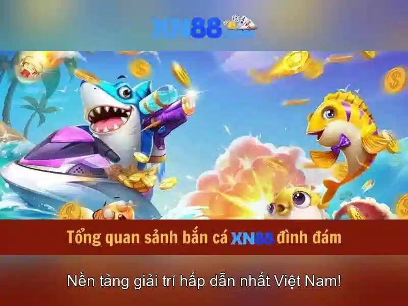 💎casino 888 slot - lengbear poker slots💎