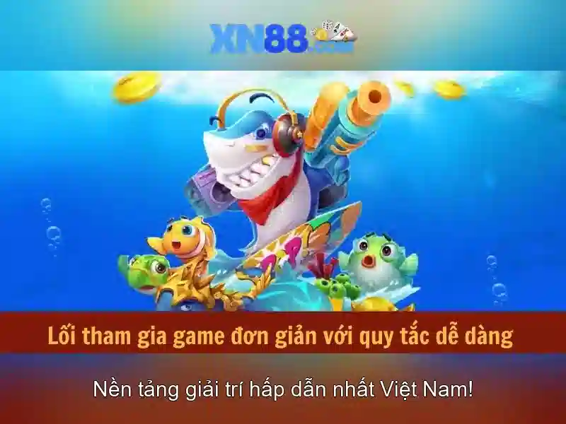 💎nha cai 12 bet💎