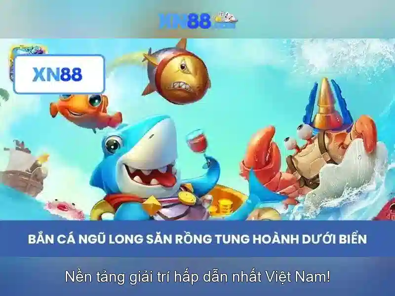 💎888 slot design and build💎