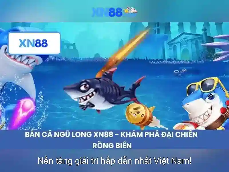 💎888 slot dragon treasure💎