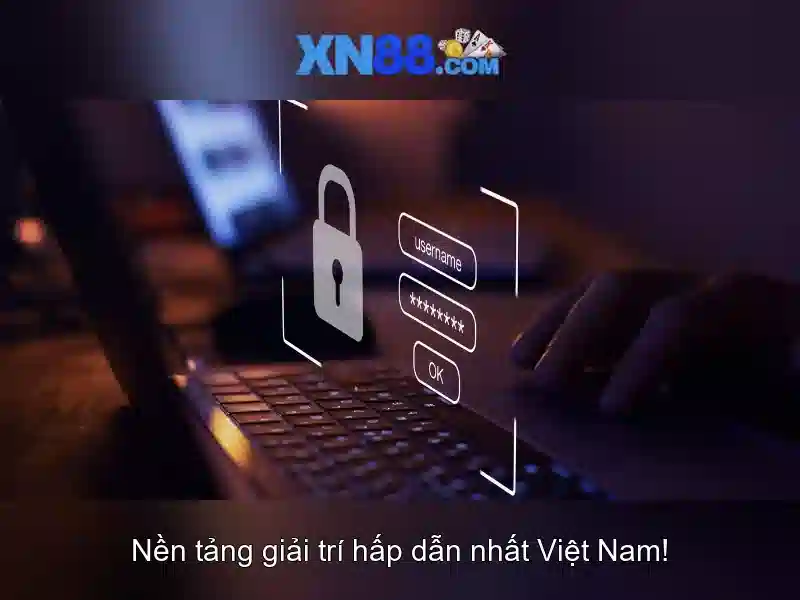  dịch vụ hỗ trợ XN88 - XN88
