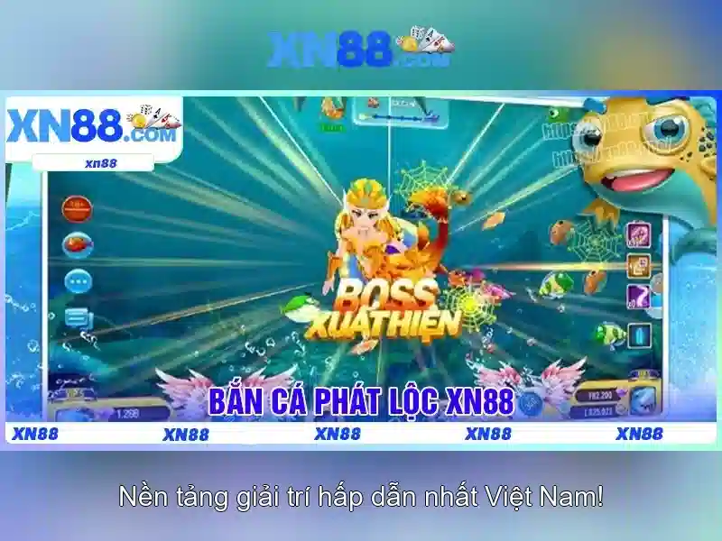 💎888 slot kin💎