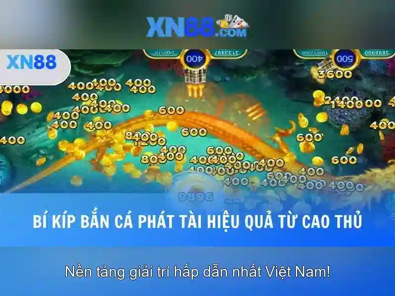 💎xn88 game free💎