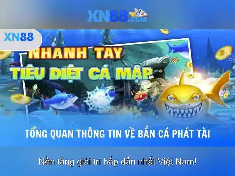 💎888slot game png💎