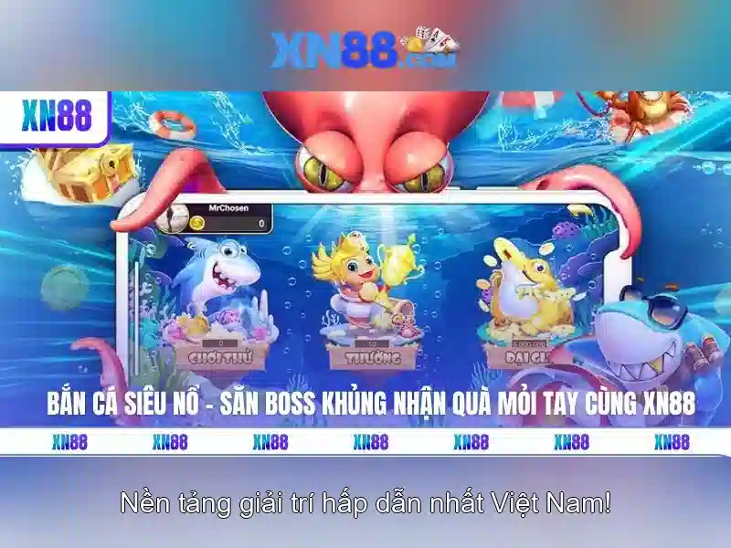 💎hb88 slot philippines💎
