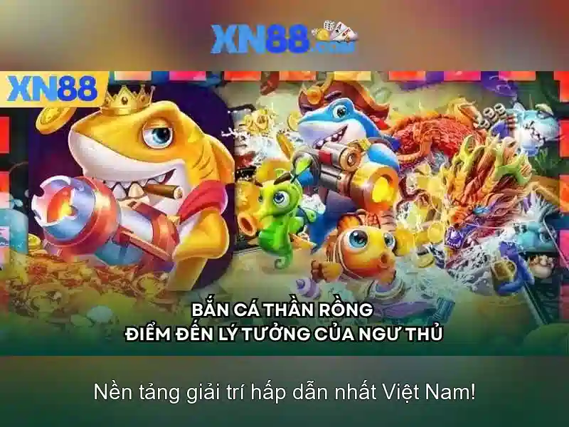 💎888 slot 711.com💎
