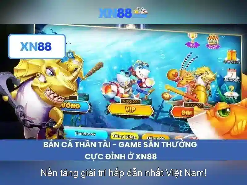 💎jb hb88 online casino💎