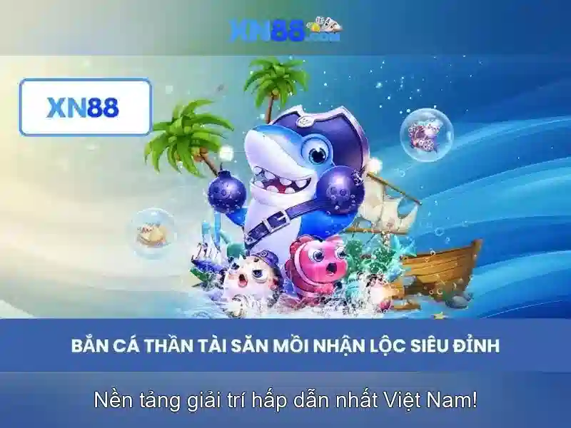 💎tricks to win online slots💎