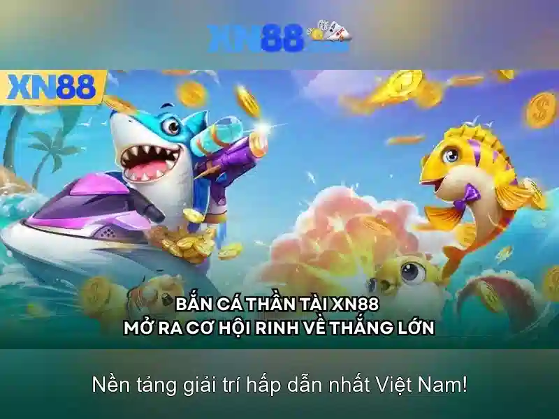 💎tỷ số cá cược đức💎