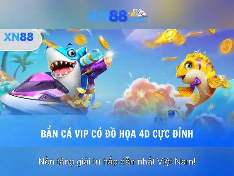 💎888slot trang chu💎