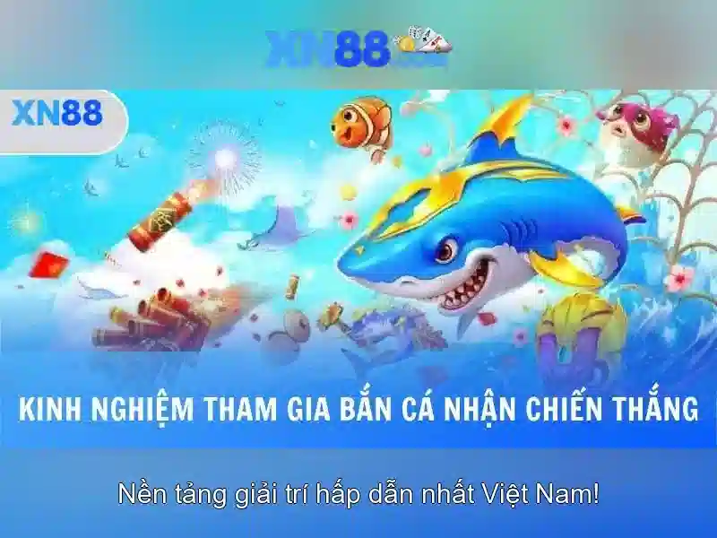 💎100 888slot casino no deposit bonus💎