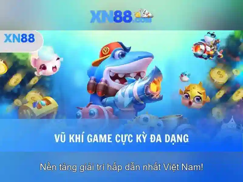 💎nhà cái bet12💎