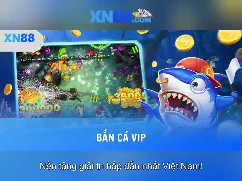 💎hb88 slot website myanmar💎