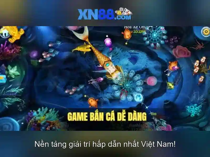 💎best 888slot💎
