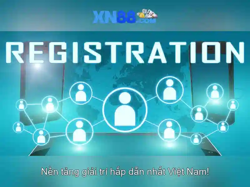 💎keo nha cai 88 bet💎
